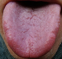 Clear Yang Clear Yang